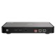 QNAP HS-264-8G 2-Bay Silent and lightweight home NAS