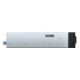 Synology RackStation ​RS1226RP+ 8-Bay Rackmount NAS with Redundant Power Supply