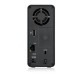 ZyXEL NSA310s 1-Bay Digital Media Server